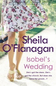 Isobel’s Wedding